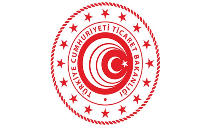 Ticaret Bakanlığı'ndan ihracatçılara kolaylık