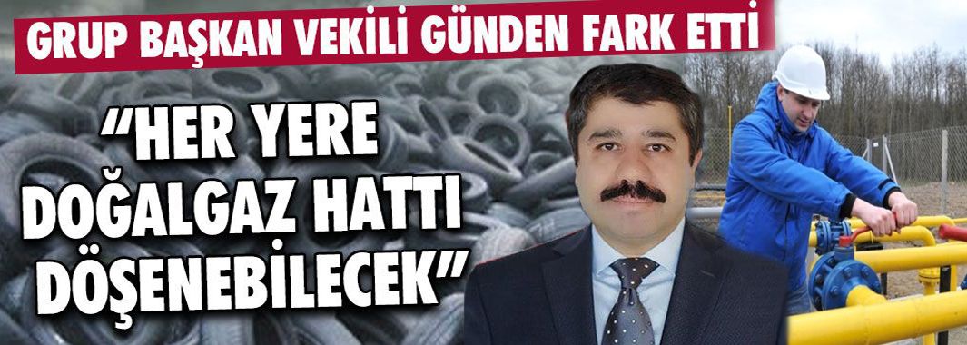 Günden Konuya Açıklık Getirdi