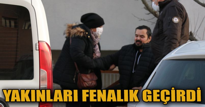 Bolu’da yalnız yaşayan kadın evinde ölü bulundu
