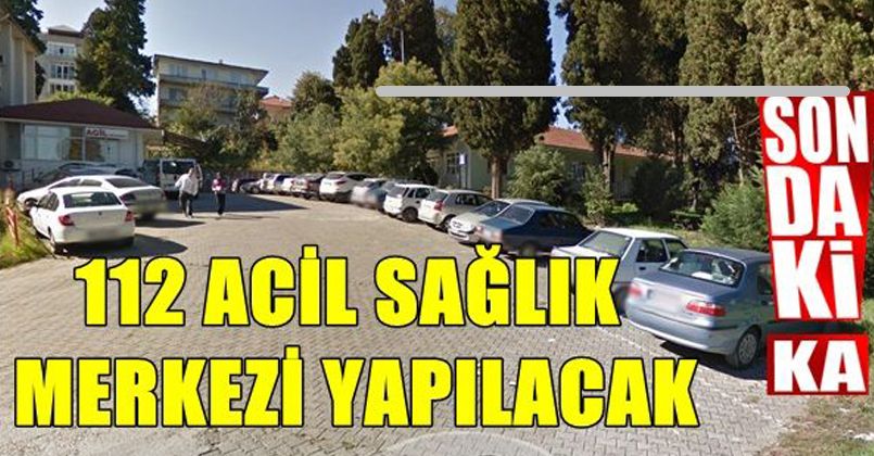 İhale 15 Ocak'ta Yapılacak