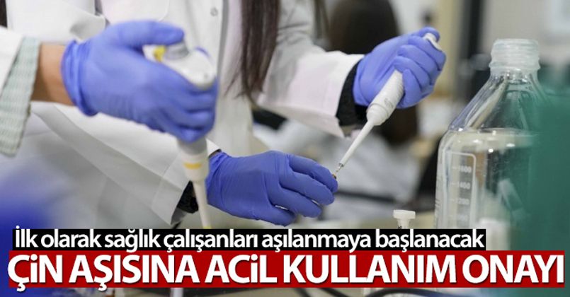 Bakan Koca'dan Bilim Kurulu Toplantısı sonrası açıklama!