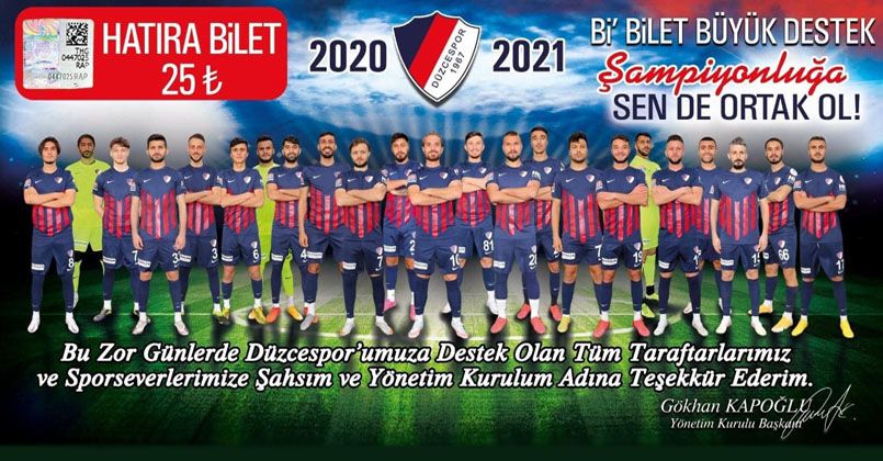 Hatıra bilet uygulaması başladı