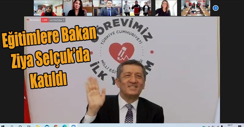 Düzce’de ‘görevimiz ilk yardım’ eğitimleri başladı