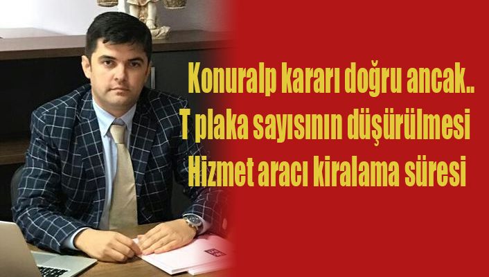 İyi Parti'den Meclis Kararları Açıklaması