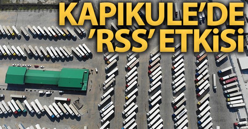 Elektronik randevu sistemi devre dışı kaldı