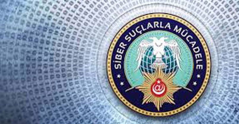 Kocaeli merkezli 4 ilde yasadışı bahis operasyonu: 16 gözaltı