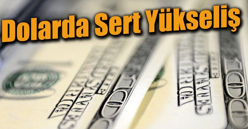 Dolar ve euro ne kadar?