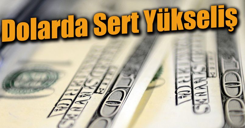 Dolar ve euro ne kadar? 