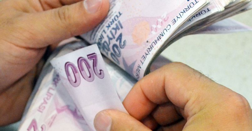 Bakan Pakdemirli açıkladı: 85 milyon liralık destek ödemesi bugün yapılıyor