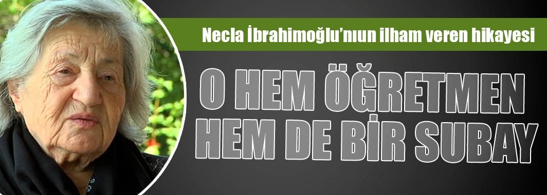 Gündem Programında Nostalji Rüzgarları Esti