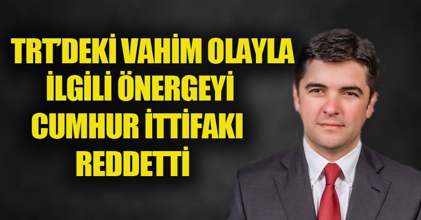 Yunus Özay Er’den Ümit Yılmaz’a ...