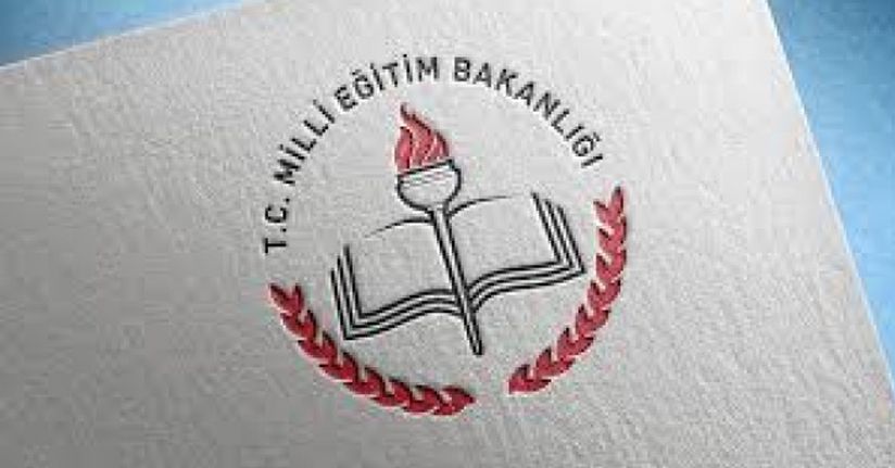 Öğretmen adaylarının sözlü sınav sonuçları açıklandı
