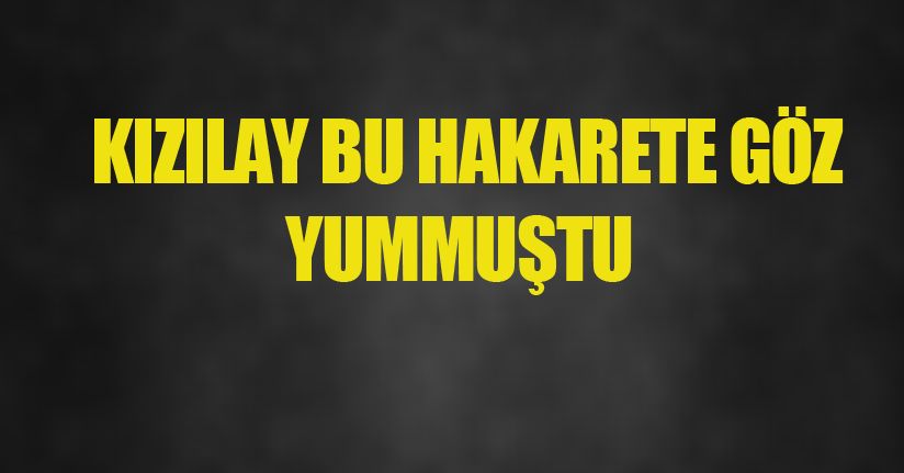 İyi Parti Hukuki Süreci Başlatıyor