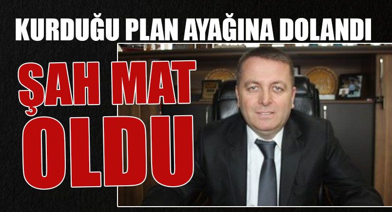 Geçici Ateşkes 2 Ay Sürdü