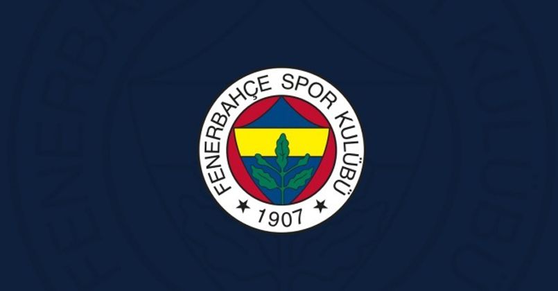 Fenerbahçe'de seçim tarihi belli oldu