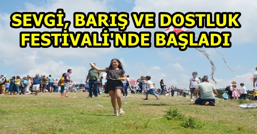 BU YIL 21. DÜZENLENİYOR