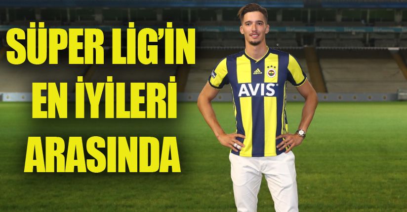 İstatistiklerle Altay Bayındır