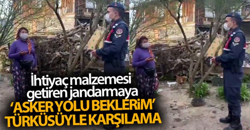 HİSAR-A füzesi hedef uçağı başarı ile vurdu