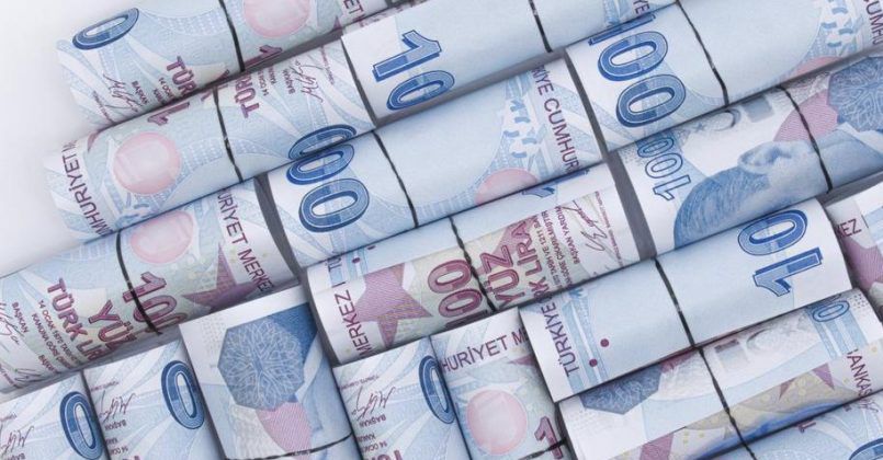 Bayram öncesi kredi talepleri arttı