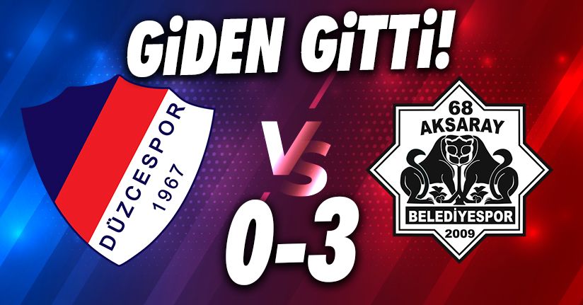 Yarı finale son 1 maç!