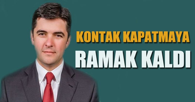 Kooperatifler Destek Görmeli