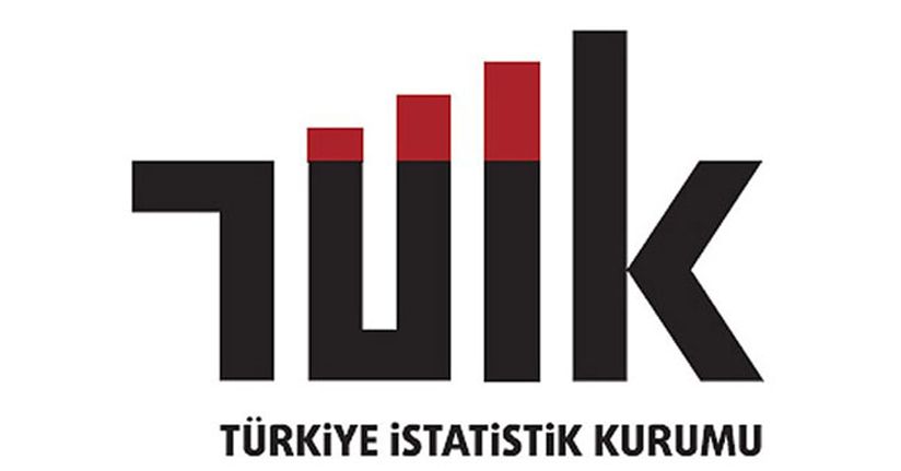 Kütüphane istatistikleri açıklandı