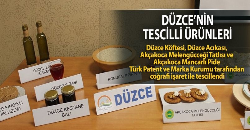 Coğrafi işaretli yemeklerden bayram ziyafet sofrası kuracaklar