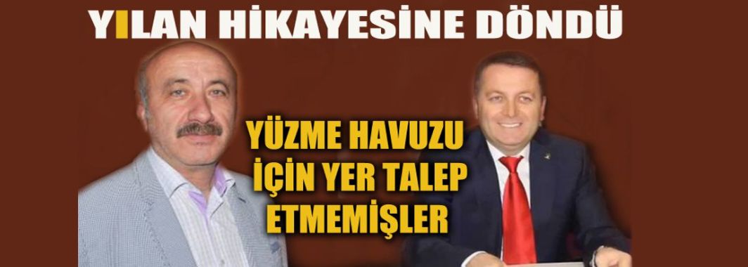 Esved Sarıoğlu’nun sipariş haberi elinde patladı…