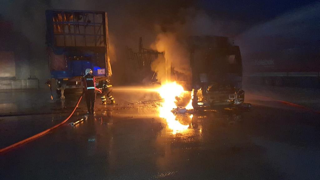 Kelebek Mobilyada Yangın Düzce,Asayiş Haberleri Düzce Tv Kelebek Mobilyada Yangın Düzce,Asayiş Haberleri Düzce Tv