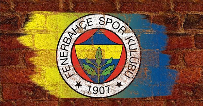 Fenerbahçe'nin Avusturya kamp kadrosu belli oldu