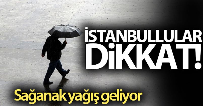 20 Haziran 2021 yurtta hava durumu