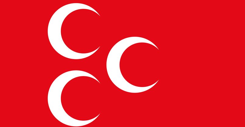 İlçe Yönetimi Görevden Alındı