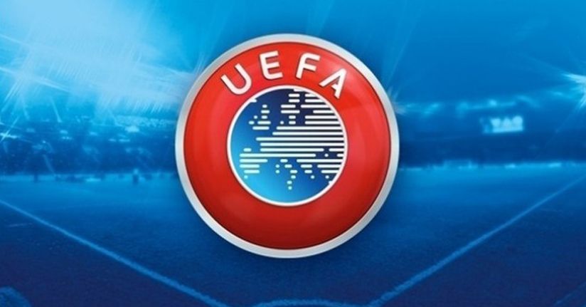 UEFA'dan Türk hakem ve gözlemcilerine göre