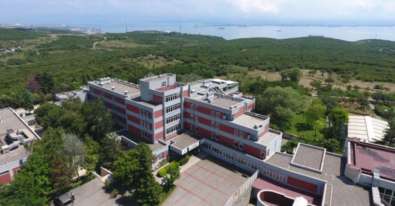 Sanayi ve Teknoloji Bakanı Varank’tan TÜBİTAK Fen Lisesi müjdesi