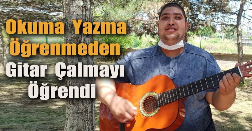 Özel öğrenci, arkadaşları onunla alay edince bakın ne yaptı