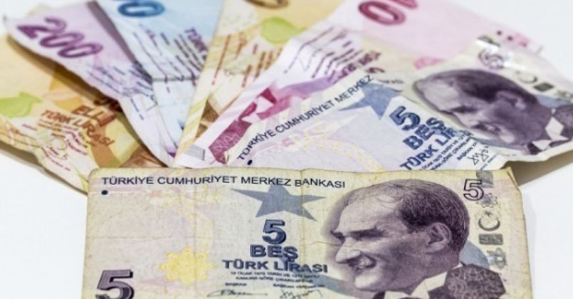 Emeklilikte prim gün sayısı nasıl artırılır 2021?