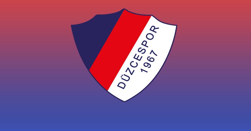 Düzcespor’dan başsağlığı 