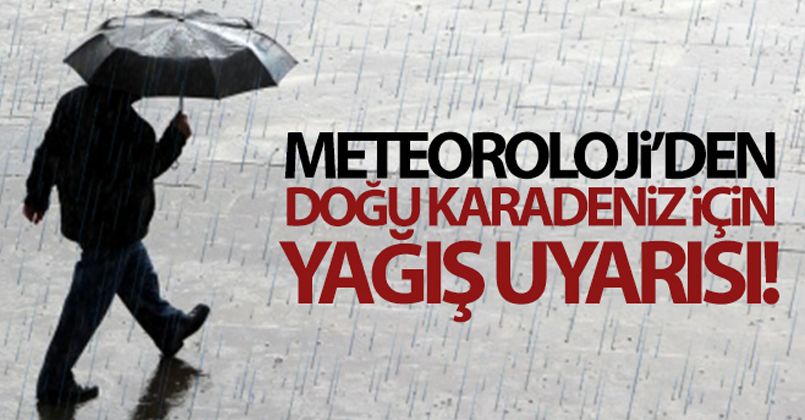 23 Temmuz 2021 hava durumu