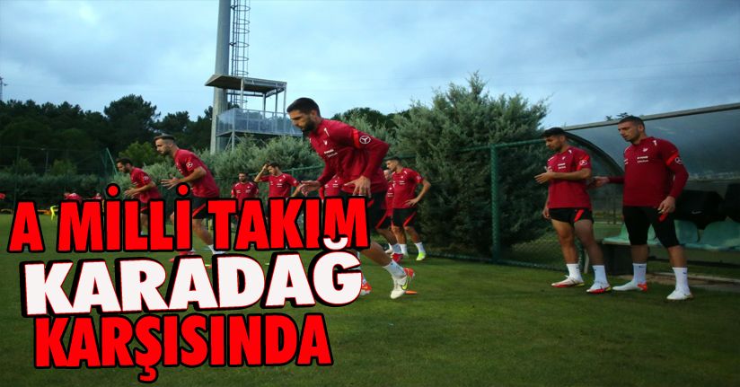 Düzce TV Düzce�nin Yerel Televizyonu