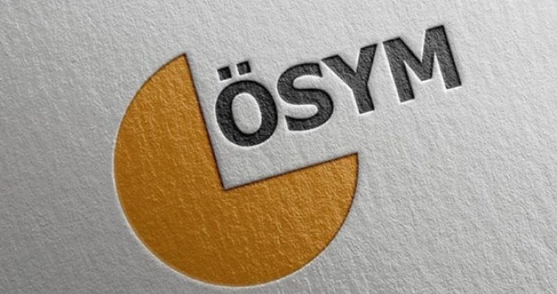 YKS sonuçlarına göre bu sene iki 'Ek Yerleştirme' yapılacak
