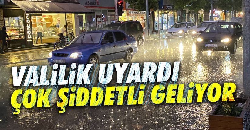 Düzce TV Düzce�nin Yerel Televizyonu