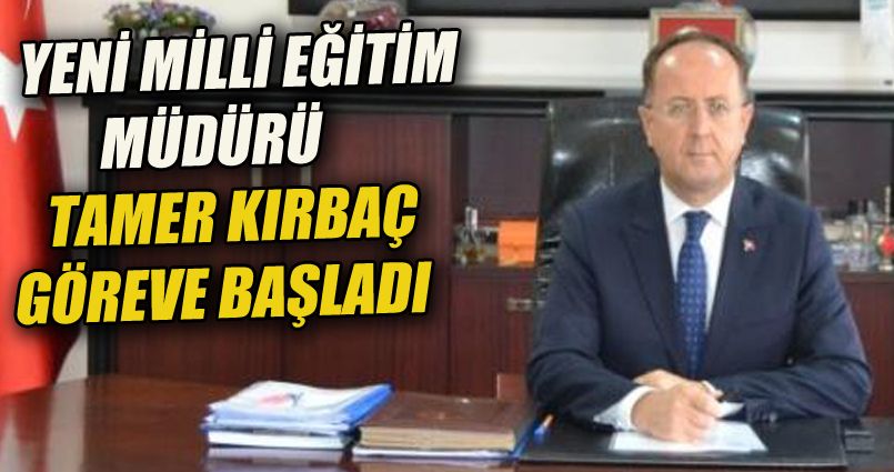 Düzce TV Düzce�nin Yerel Televizyonu
