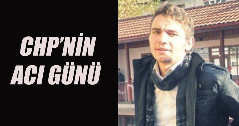 22 yaşındaki genç 4.kattan düşerek hayatını kaybetti