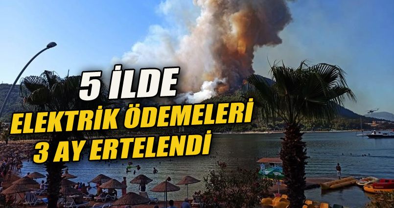 Düzce TV Düzce�nin Yerel Televizyonu