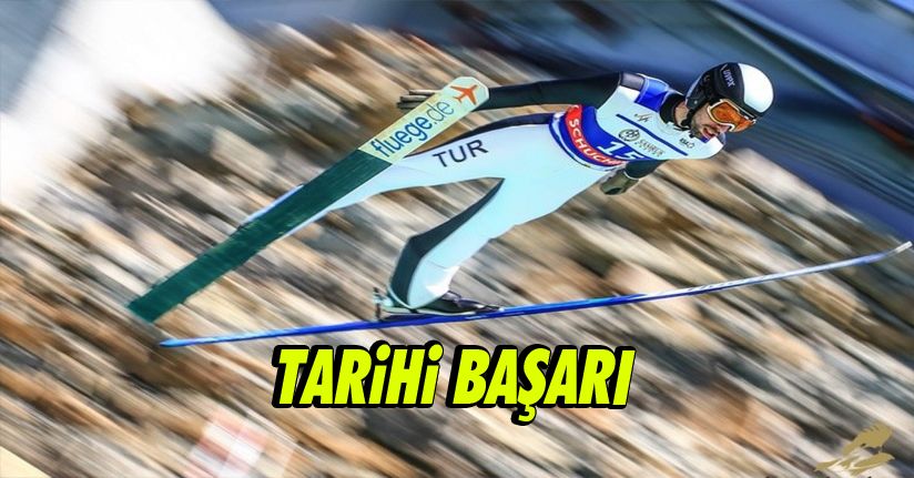 Düzce TV Düzce�nin Yerel Televizyonu