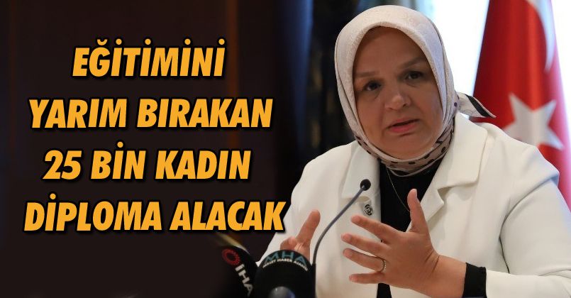 Ayşe Keşir