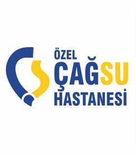 Sağlıklı Yaşam Köşesi Köşe Yazıları