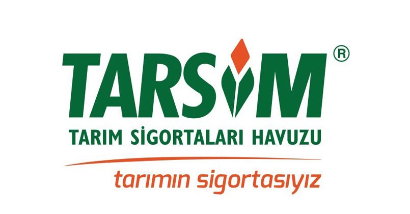 Tarım sigortasız olmaz