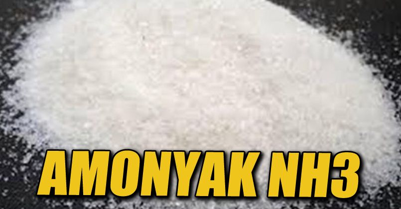 Hammadde Krizi Gıdayı Tehdit Ediyor