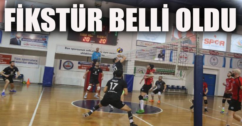 1881 Düzce Belediyespor A grubunda 